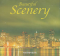 [CD]류영수 Beautiful Scenery