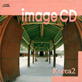 [CD]Korea(코리아) vol.2