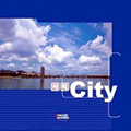 [CD]시티 (City) Vol .1