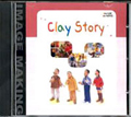 [CD]Clay Story