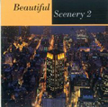 [CD]Beautiful Scenery Vol.2