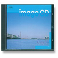 [CD]City2(도시)