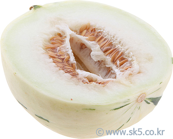 메론