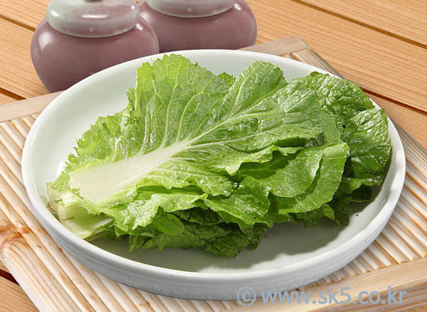 과메기