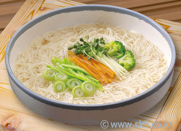 쌀국수