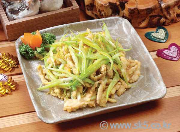 킨새기슬