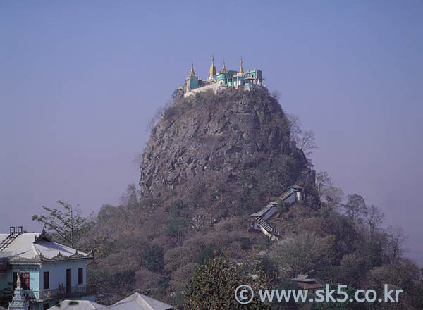 사원