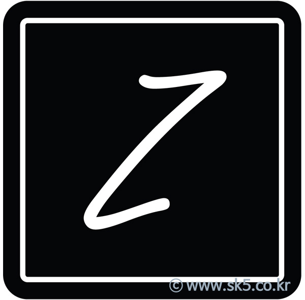 Z