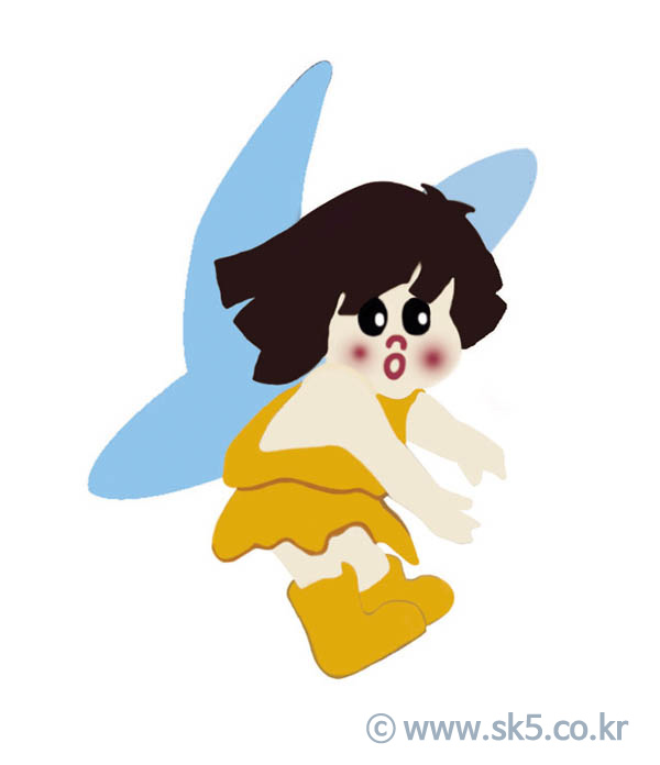 천사