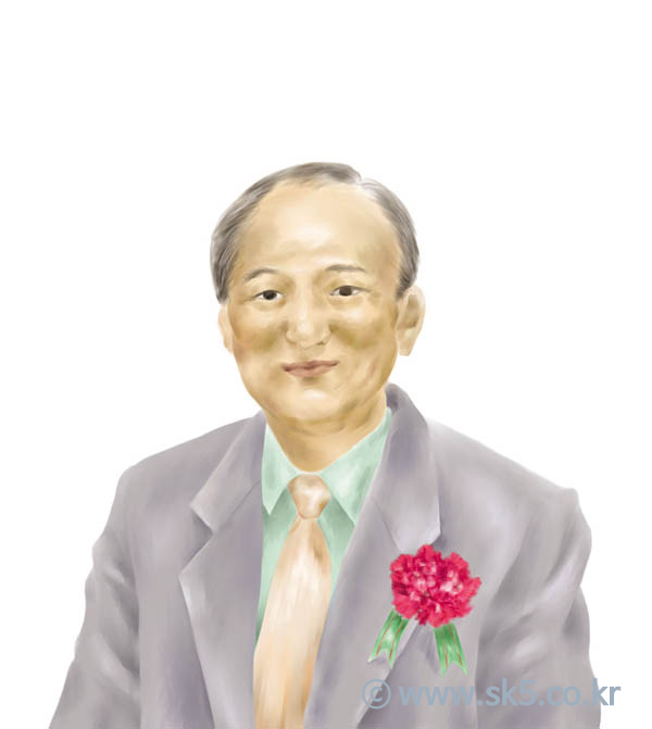 아버지