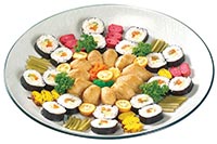 김밥