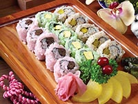 김밥