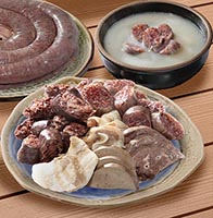 순대