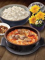 순두부