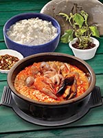 순두부