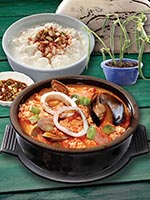 순두부