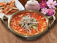 순두부