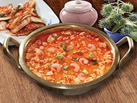 순두부