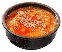 순두부