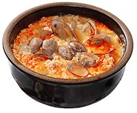 순두부