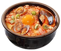 순두부