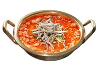 순두부