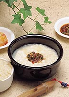 순두부