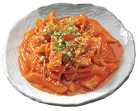 떡볶이