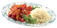 떡볶이