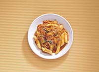 떡볶이