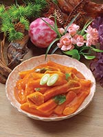 떡볶이