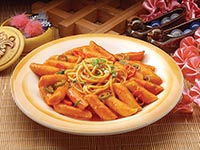 우볶이