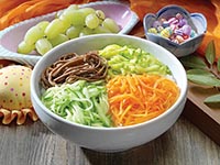 비빔밥