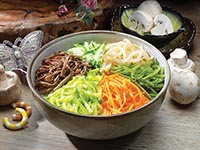 비빔밥