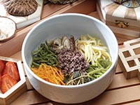 비빔밥