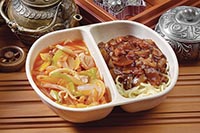 짬짜면