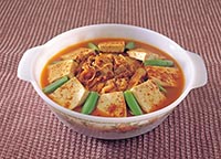 참치김치찌개