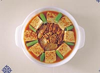 참치김치찌개