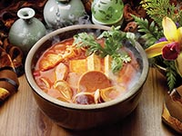 부대찌개