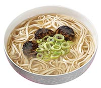 칼국수