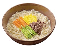 칼국수