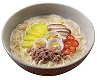 칼국수