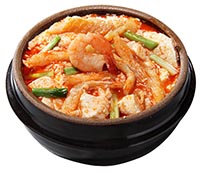 황태순두부