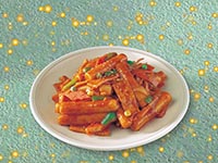 떡볶이