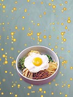 비빔밥