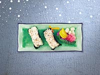 삼각김밥