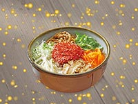 비빔밥