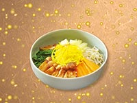 평양비빔밥