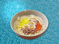 칼국수