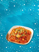 떡볶이